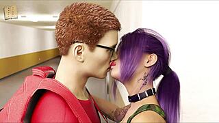 alternate existence 15 game adventure unfolds