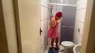 Descriptive 7 Noites de Terror - Halloween Michael Myers Arromba Camila Gaucha Sem Piedade