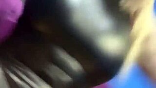 Check out Karma Rx on Instagram