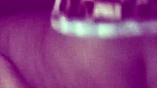 my huge ass wife latina rides until cumming