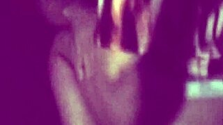 my huge ass wife latina rides until cumming