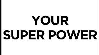 Dorcel Q Casting Interview With Tiffany Leiddi