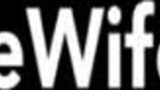 French Amateur Deepthroats In Doggy Style