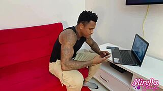 I adore these hidden games I play with my cousin