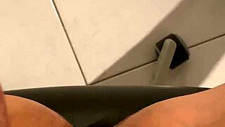 Pov i masturbate alone and bring myself to orgasm