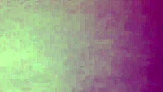 amateur group sex with friends in a threesome