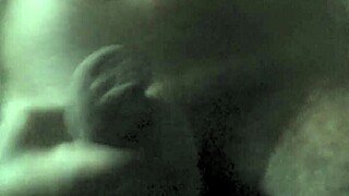 Novinho brasileiro pirocudo – that's one hung Brazilian guy