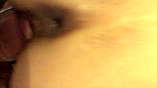 man, this japanese step sister porn story got me hooked with closeup action. can't stop watching her orgasm!