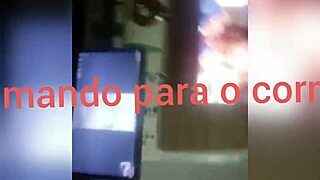 Pawg Stepmilf Richelle Ryan Seduces Hot Stud On Vacation For Double Cum