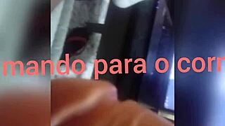 Pawg Stepmilf Richelle Ryan Seduces Hot Stud On Vacation For Double Cum