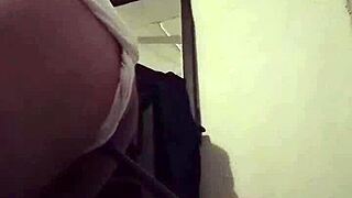 Alondra Mariin and Her Consolador