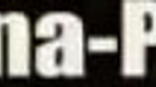 german amateurs in intense gangbang with bukkake cumshots and creampies