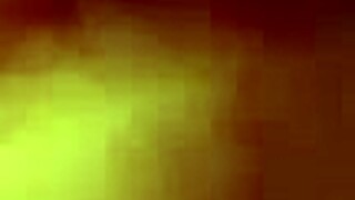 Mature BBW Sucks Young Black Cock In Interracial Encounter