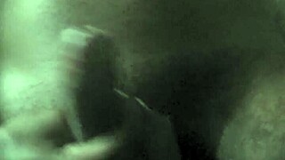 Novinho brasileiro pirocudo – that's one hung Brazilian guy