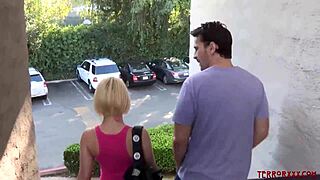 hey, ash hollywood rims before a big facial in this full movie