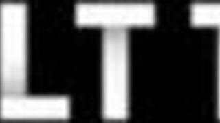 Latina teen Eliza Ibarra feels intense pleasure squirting on her boyfriend's face, almost getting caught