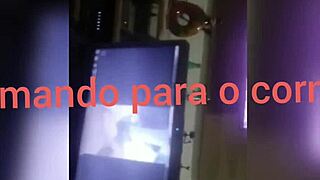 Pawg Stepmilf Richelle Ryan Seduces Hot Stud On Vacation For Double Cum