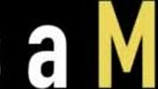 The redhead Penny Pax uses a glass vaginal plug