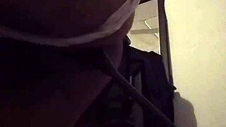 Alondra Mariin and Her Consolador