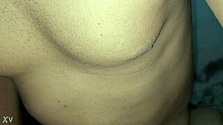 Latina Passionately Sucks and Licks Blonde Bitch's Swollen Clitoris