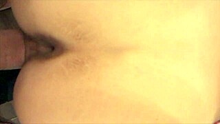 man, this japanese step sister porn story got me hooked with closeup action. can't stop watching her orgasm!