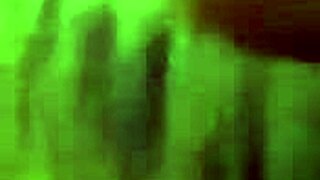 Mature BBW Sucks Young Black Cock In Interracial Encounter