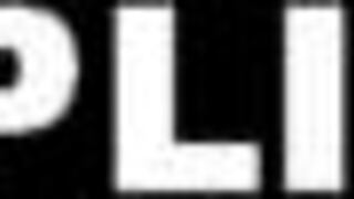 Skinny Brunette Teen Fucked Hard By Mall Cop