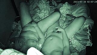 Exclusive Family Relationship Part 45: Exploring Bonds and Connections