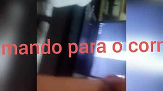 Pawg Stepmilf Richelle Ryan Seduces Hot Stud On Vacation For Double Cum