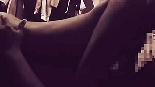 best homemade experience i ever had