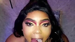 I record sex with my stepsibling.