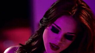 Boss Ryan Keely teaches naughty assistant Ryan Reid