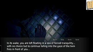 academy 137 game adventure