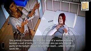 academy 137 game adventure