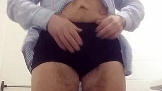 valeri martinez's ass stretched by two monster cocks