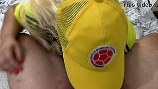 beautiful crazy 21cm masturbation session