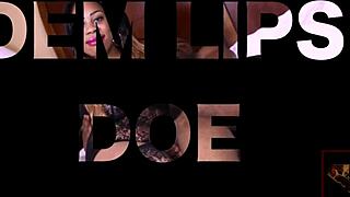 She Swings On His Pole, Autumn Luvit!