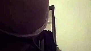 Alondra Mariin and Her Consolador