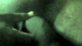 Novinho brasileiro pirocudo – that's one hung Brazilian guy