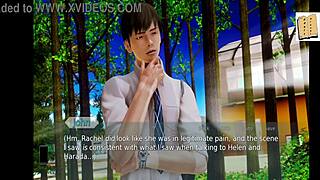 academy 137 game adventure