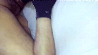 biggest cumshot from our best lover karina and lucas