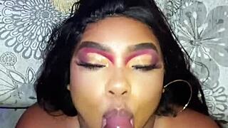 I record sex with my stepsibling.