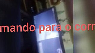 Pawg Stepmilf Richelle Ryan Seduces Hot Stud On Vacation For Double Cum