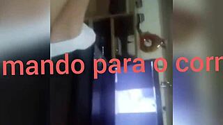 Pawg Stepmilf Richelle Ryan Seduces Hot Stud On Vacation For Double Cum