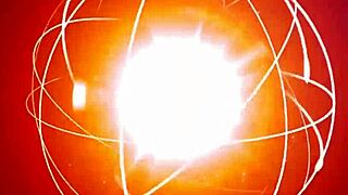 He fucks my ass after deep throat blowjob