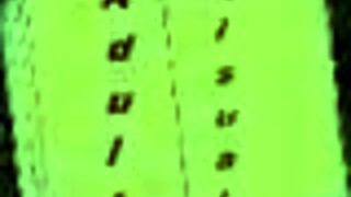 i'm in harem hotel 22, it's so fun!