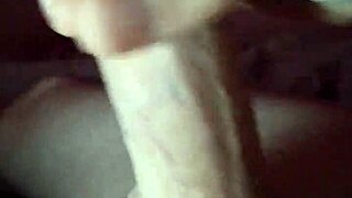 Portuguese Handjob Session Two