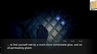 academy 137 game adventure