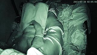 Exclusive Family Relationship Part 45: Exploring Bonds and Connections