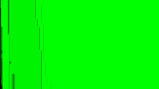 Does the plumber fill Jojo Austin with cum in doggystyle?